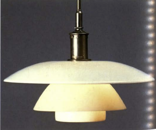 <p>-<span>-Thus we see some variation in Scandinavian design from simplicity to complexity</span></p>