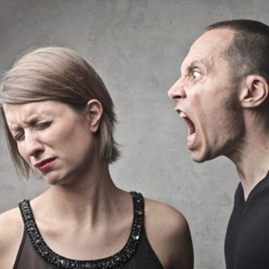 <p>cruel </p><p>When someone is cruel, they do bad things to hurt others.</p>