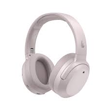 <p>audio</p>