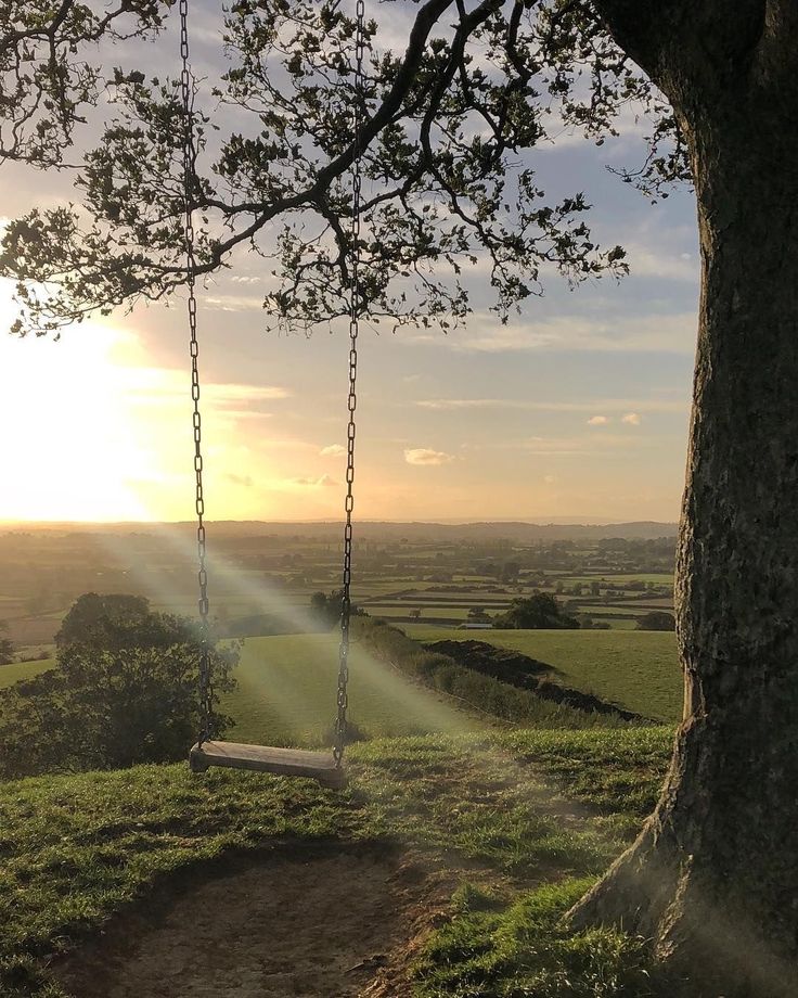 <p><span><strong>Peaceful</strong></span></p>