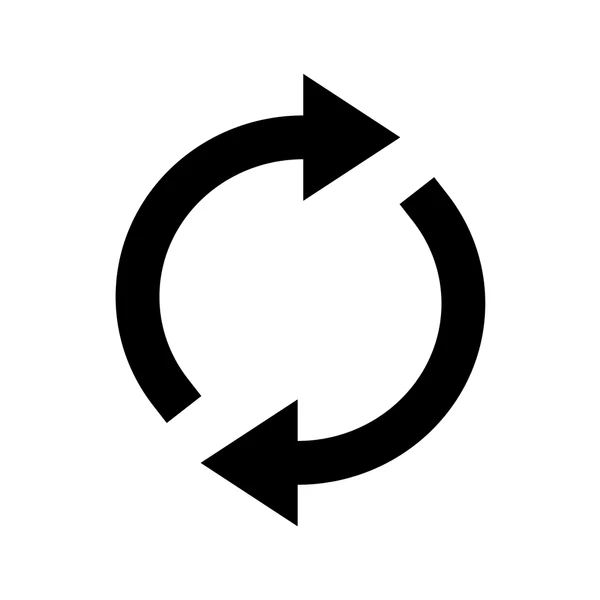 <p><span>снова</span></p>