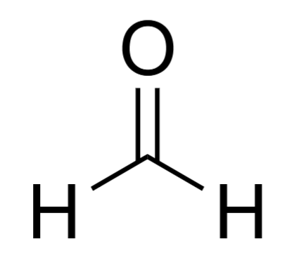 <p>Name this compound</p>