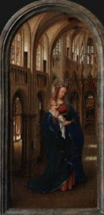 term image
