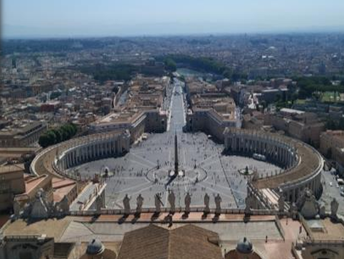 <p>BAROKNÍ ARCHITEKTURA A SOCHAŘSTVÍ </p>