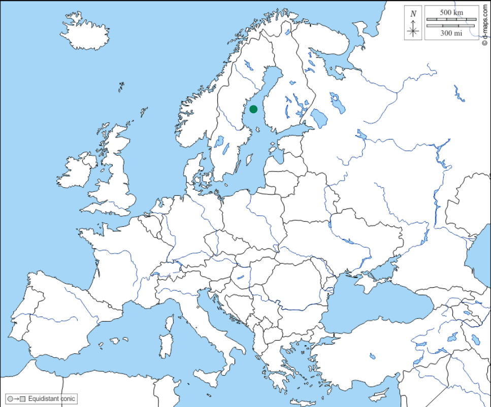 <p>G.</p>
