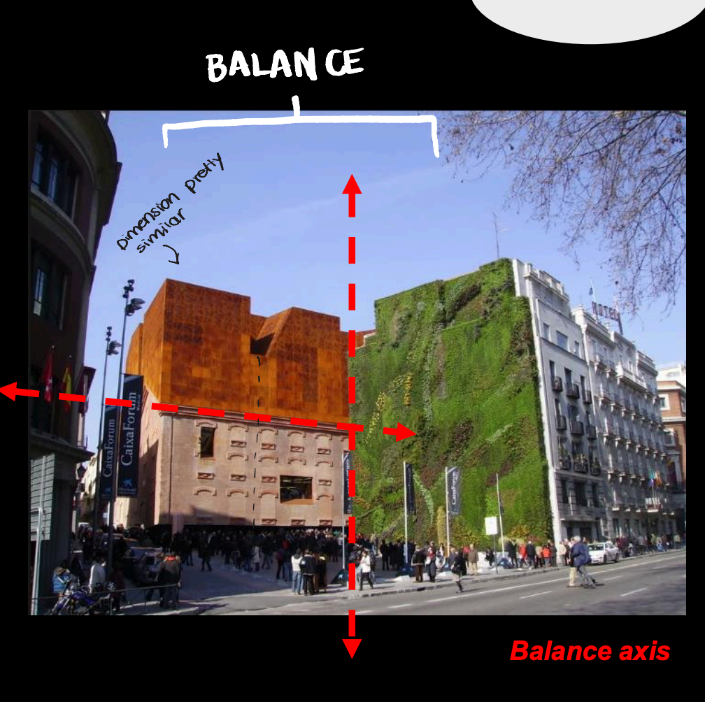 <p>theme 5 </p><p>Balance</p>