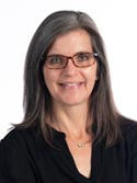 <p>Jennifer Herazy, Ed.D.</p>