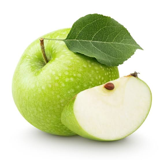 <p><em>Scarlett doesn’t like </em><strong><em>_________</em></strong><em> fruit, so she never eats lemons or green apples.</em></p>