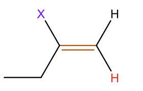 <p>product</p>