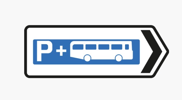 <p>What does this sign mean?</p>