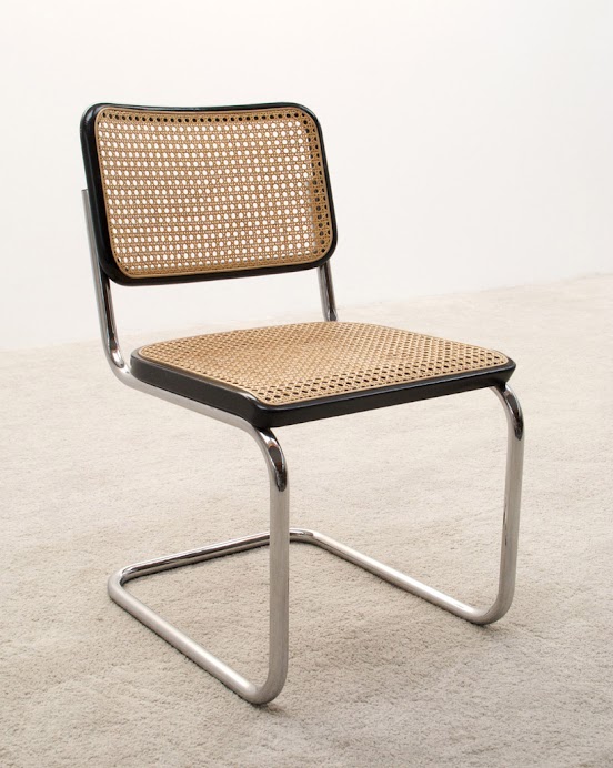 <p>Chair</p>