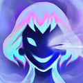 <p>Nilah's Jubilant Veil (W)</p>
