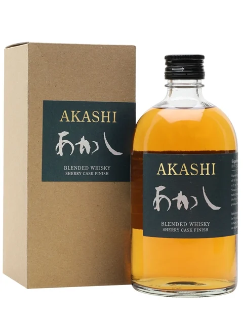 <p>Akashi</p>