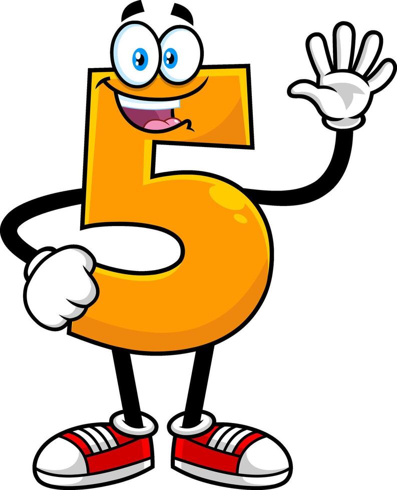 <p>Skip Count the 5s</p>