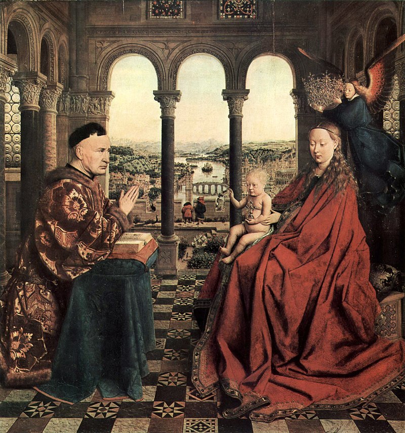 term image