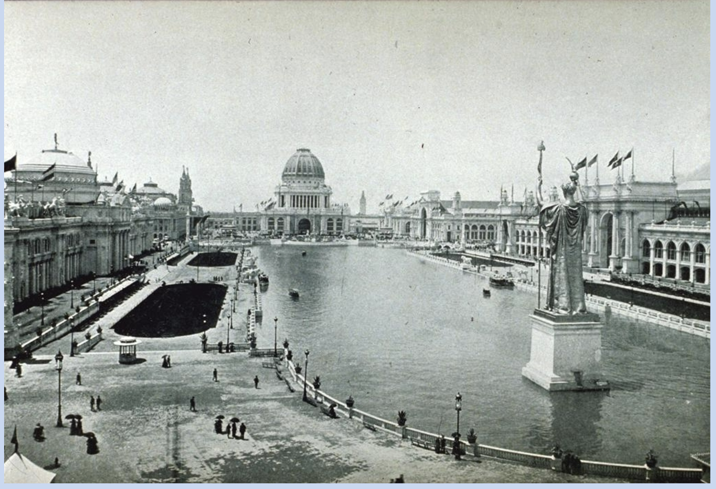 term image