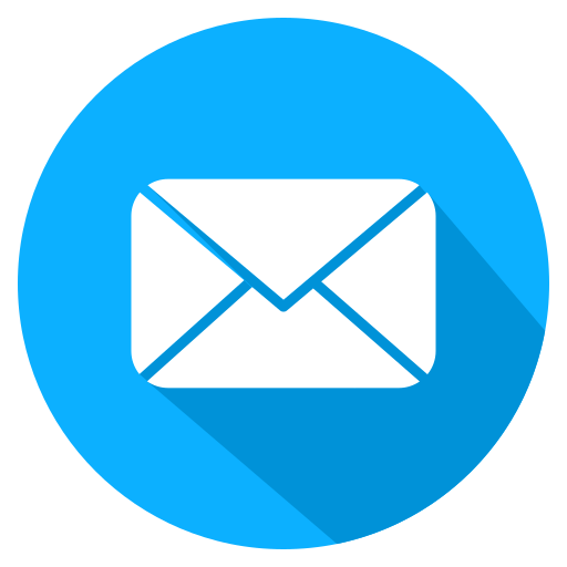 <p>Email</p>