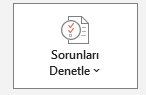 <p>nerede?</p>