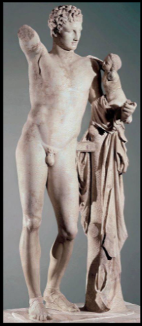 term image