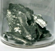<p>99.95% 3N5   Dy</p>