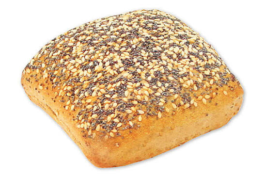 <p>Weltmeisterbrötchen</p>