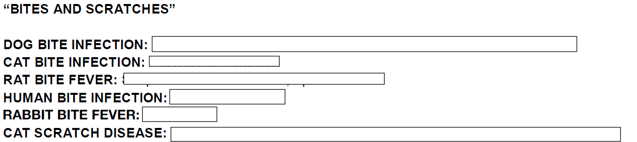 term image