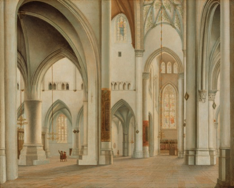 term image