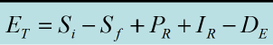 <p>What is this?</p>