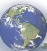 <p>biosphere</p>