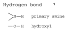 <p>1</p>