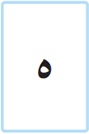<p>Quelle est cette lettre ?</p>