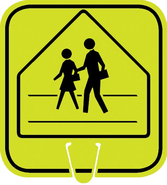 <p>What does this sign represent?</p>