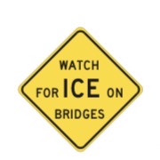 <p>what sign is this ?</p>