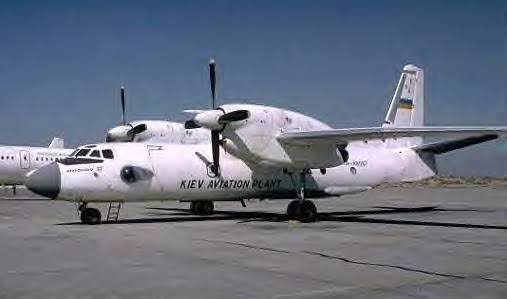 <p>Group 7+8 Twin props , Low/Mid/High wing</p>