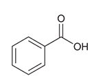 <p>Oxidation</p>