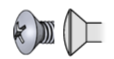 <p>Oval</p>