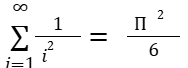 <p><span style="background-color: transparent;">Ya que la memoria es finita y hay arrastre de decimales, cuando utilizamos una sentencia de repetición, ese arrastre se puede potenciar con loops largos. Un ejemplo seria la serie de Lorentz:</span></p><p><span style="background-color: transparent;">(imagen) → en este caso, conviene primero sumar los terminos de menor magnitud, de esta manera la variable que guarda el resultado de la suma ya tiene “guardado” la suma de decimales y la memoria de los decimales es correcta, luego cuando se suman las magnitudes mayores, no perturban las decimales.</span></p><p><br></p>