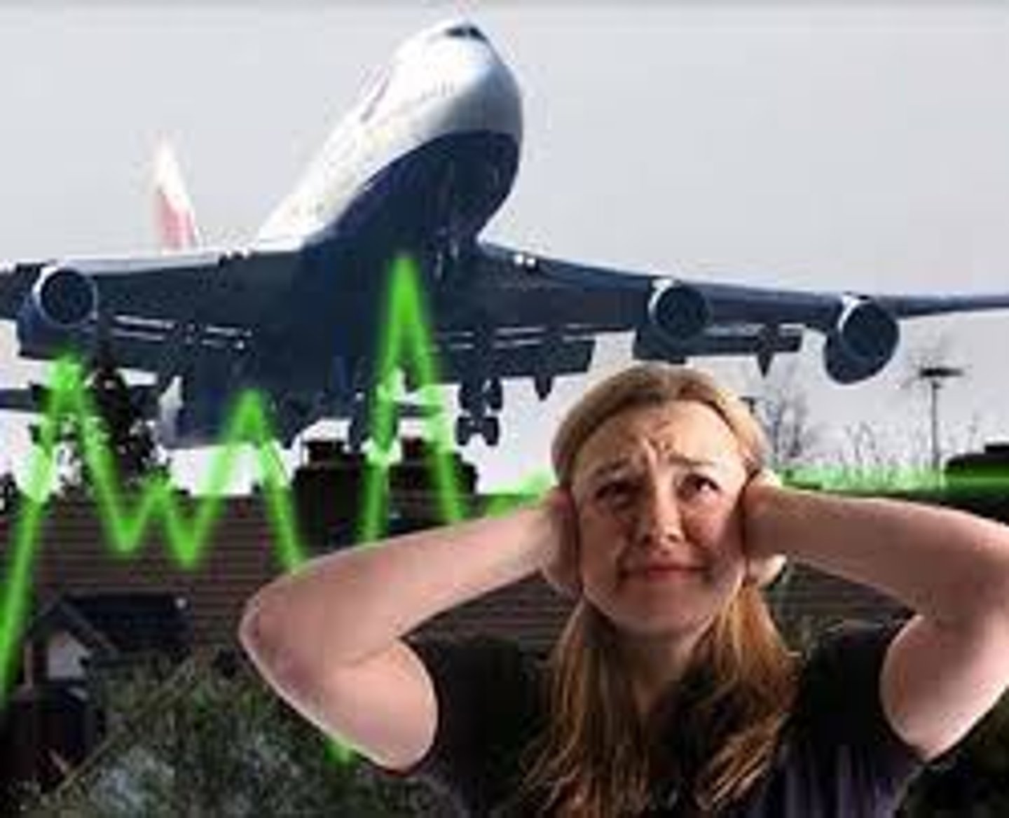 <p>el aeropuerto es ...</p>