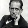 <p>A pioneering German-American architect and founder of the highly influential Bauhaus school of design. He revolutionized modern architecture and design by emphasizing functionality, geometric simplicity, and the seamless integration of art with modern industrial technology</p>