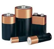 <p>energy stored in the bonds of molecules and atoms</p>