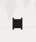 <p>What is this?</p>
