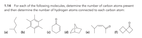 <p>Answer A-C)</p>