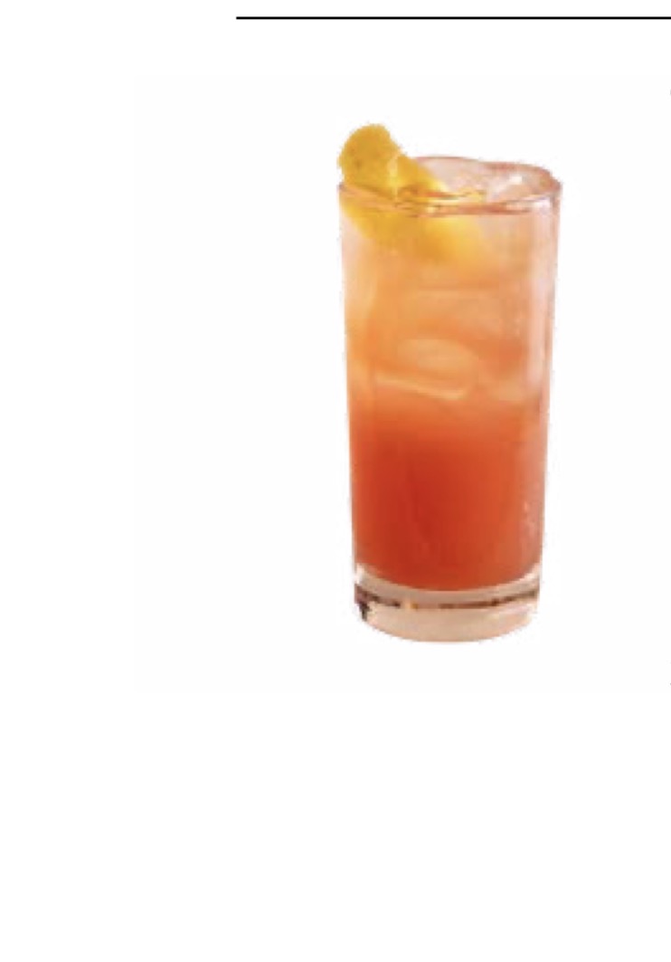 <p><strong>TEA TIME (NA)</strong></p>