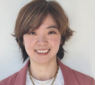 <p>Jessica Zou, and asst</p>