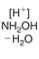 <p>Starting with a Ketone predict the products</p>