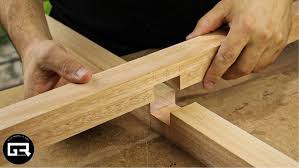 <p>Come together in a group</p>