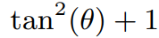 term image
