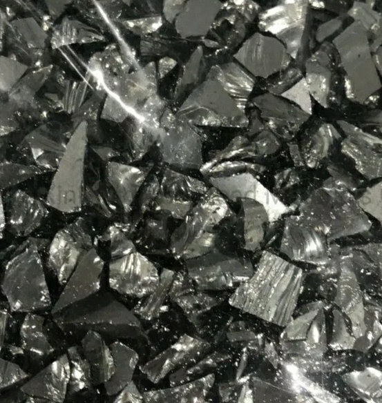<p>99.9999% 6N   Ge</p>