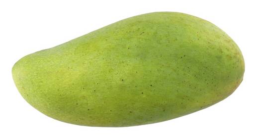 <p></p>