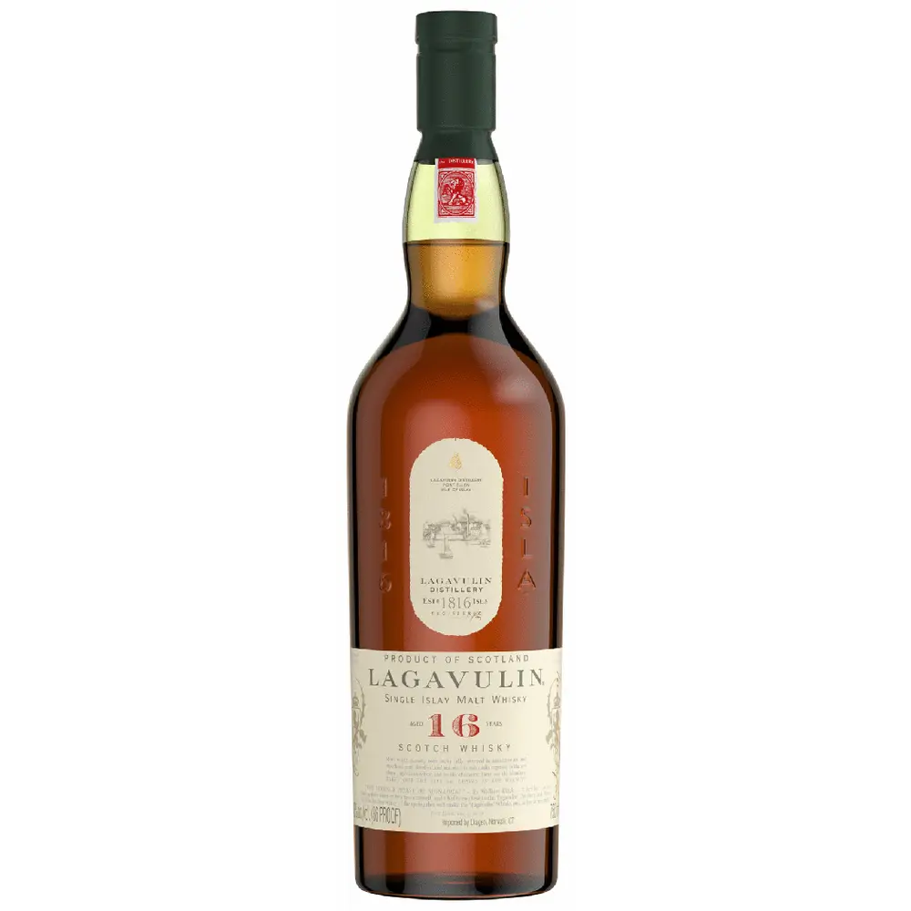 <p>scotch whiskey</p>